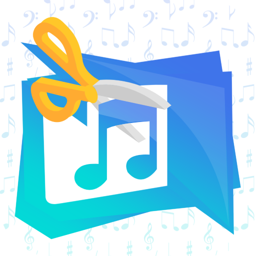 Mp3 cutter – Video cutter and