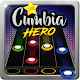 The Cumbia Hero Premium No Ads Windowsでダウンロード