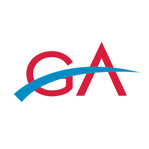 Groupsadda logo