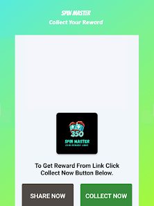 Spin Rewards – Apps no Google Play