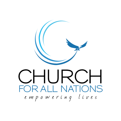 CFAN Dubai logo