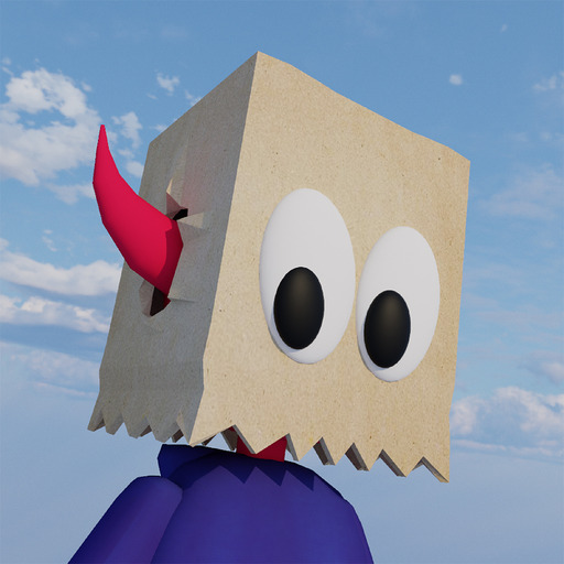 Thryfty Apps on Google Play