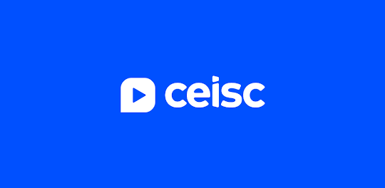 Ceisc - Cursos Online