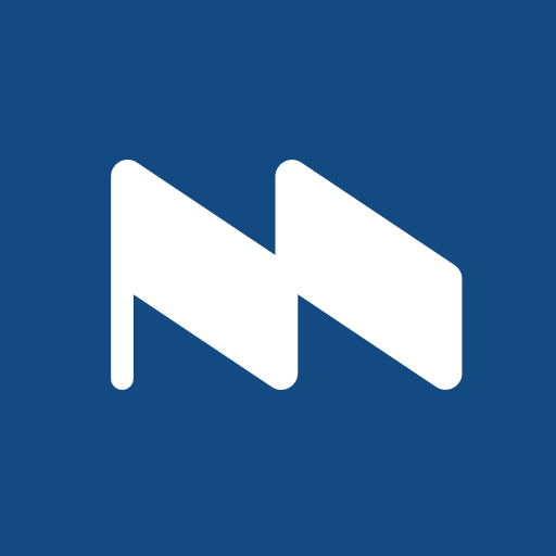 MATTEROOM logo