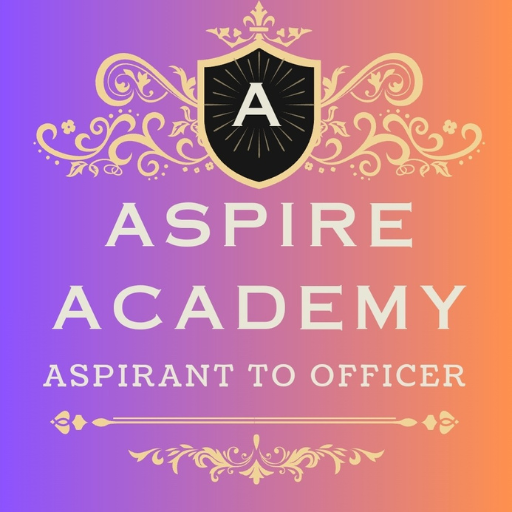 Aspire Academy logo