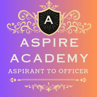 Aspire Academy apk