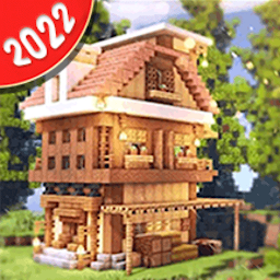 Block Craft Dream Island Mod Apk