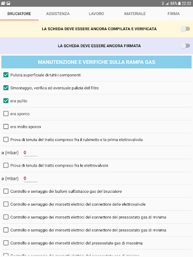 Gemma - Vaportermica Srl Screen 3