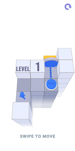 Визуализация на приложението