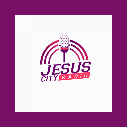 Jesus City Radio