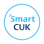 Cover Image of Download SmartCUK 2.5.11 APK