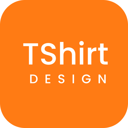 TShirt design