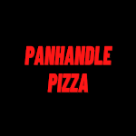 Cover Image of Tải xuống Panhandle Pizza  APK