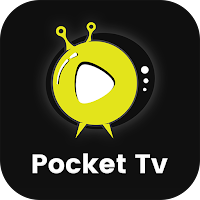 Pocket live tv guide - live streaming guide