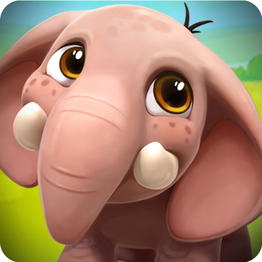 Wonderful animal pictures