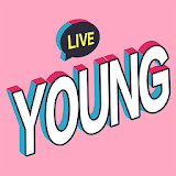 Young_Live icon