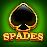 Ultimate Spades icon