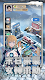 screenshot of 末世冰潮