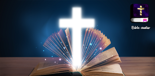 Bible Audio en Français