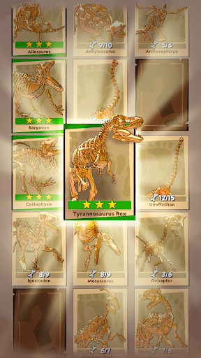 https://play-lh.googleusercontent.com/ArgJ7_mvbZHSPqA8qIE98-zIgBEzqJFYShGPlu2s8xUHTmlwWYZE-R4uI7ZavAoLbnA