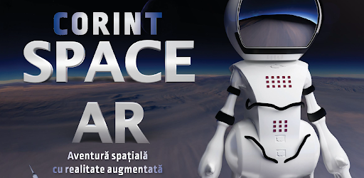 CorintSpaceAR