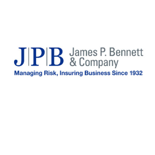 James P. Bennett & Co Online - Google Play 앱