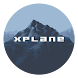 xPlane - Androidアプリ