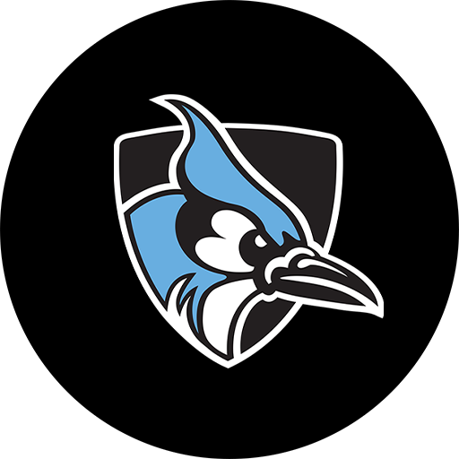 Hopkins Sports - AppWisp.com