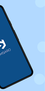 Semsaro APK for Android Download 2