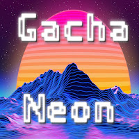 Guide for Gacha Neon Mod
