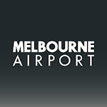 Melbourne Airport Apk