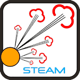 Steam Table icon