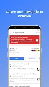 Fing – Network Tools v11.8.0 MOD APK (Premium/Unlocked) Free For Android 3