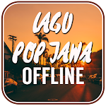 Cover Image of Download Lagu Pop Jawa Koplo Lengkap  APK