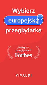 Zrzut ekranu