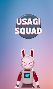 UsagiSquad