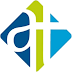 App Details Logo