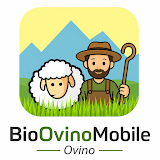 BioOvinoMobile
