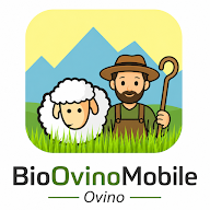 BioOvinoMobile icon
