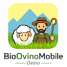BioOvinoMobile icon