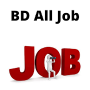 BD All Job