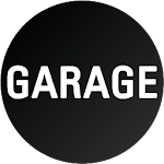 Cover Image of डाउनलोड Garage - Watch Action Sports  APK