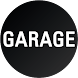 Garage - Watch Action Sports - Androidアプリ