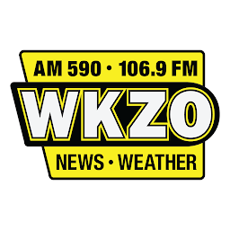AM 590 & 106.9 WKZO: Download & Review