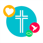 Cover Image of Download Church Enews 4.33 APK