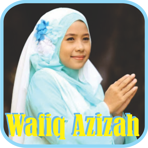 Sholawat Wafiq Azizah Mp3 Изтегляне на Windows