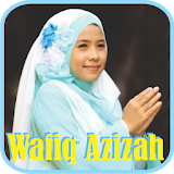 Sholawat Wafiq Azizah Mp3 icon