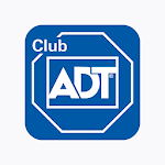 Cover Image of ดาวน์โหลด Club ADT  APK
