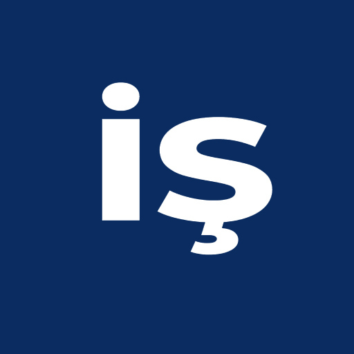 İşverenden.com - İş ilanları logo
