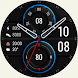 DADAM64 Hybrid Watch Face - Androidアプリ